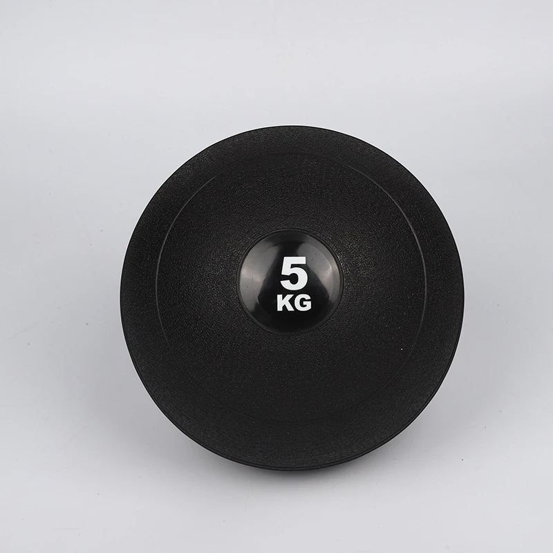 5kg2 5kg2
