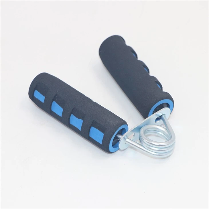 Hand Grip Strengthener suppliers