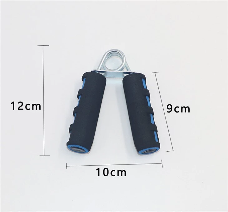 Hand Grip Strengthener best