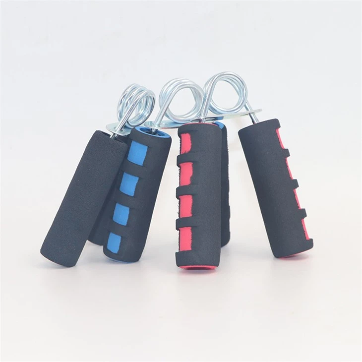 Hand Grip Strengthener high quality