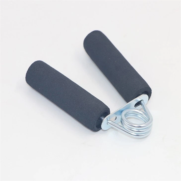 Hand Grip Strengthener factory