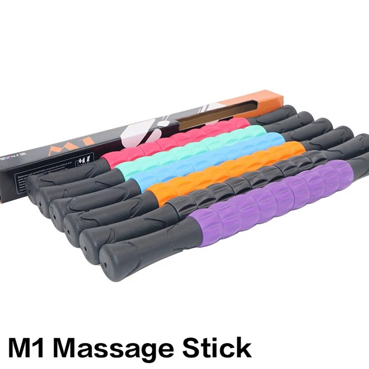 M7 Gear Massage Stick price